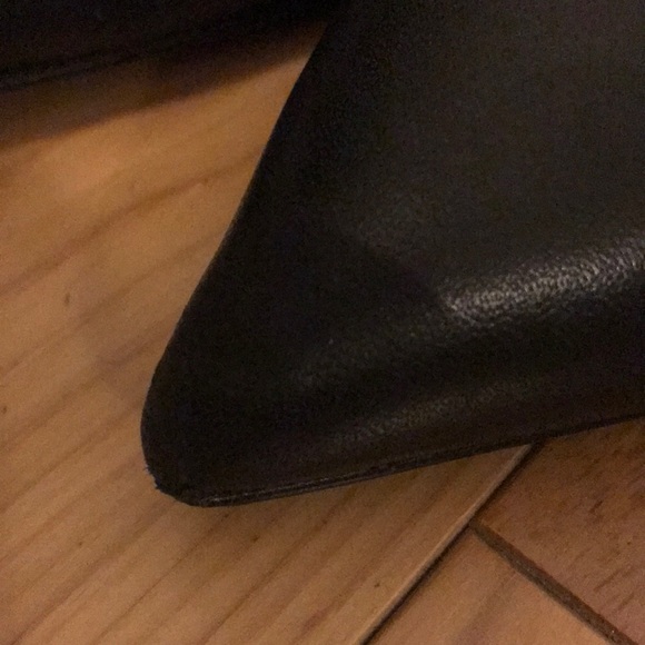 Vince Camuto 3 inch Pumps - Picture 7 of 9